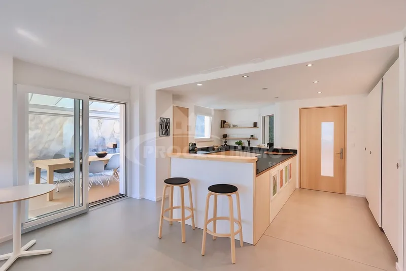 Appartement 3.5 pièces à Sion — 7