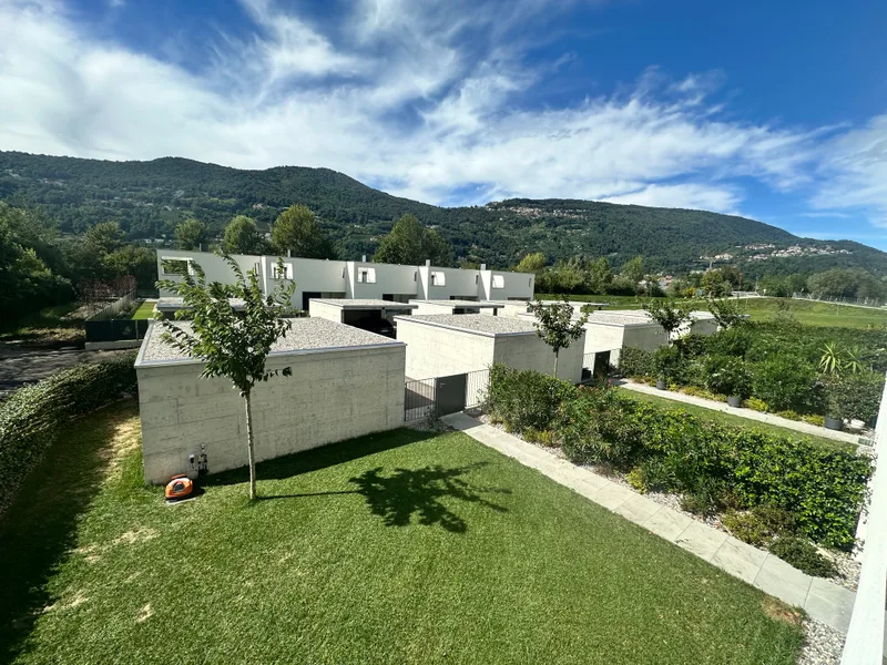 Maison / Villa 5.5 pièces à Mulini — 12