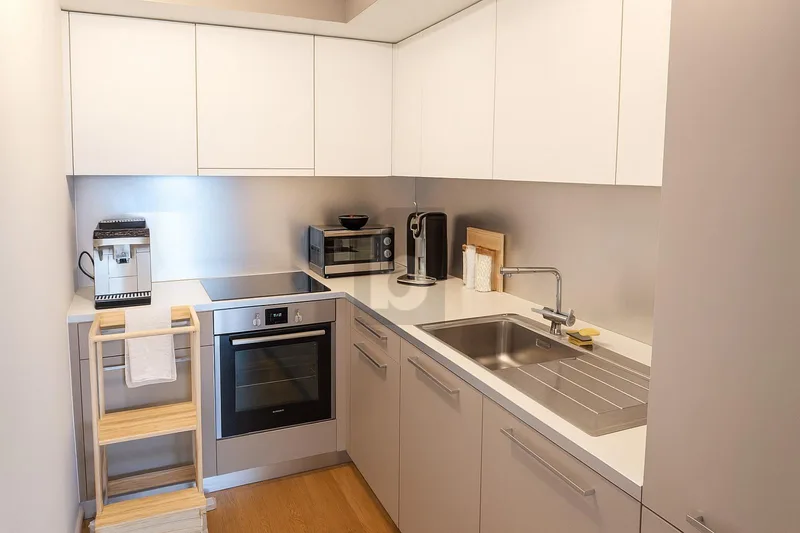 Apartment 3.5 rooms in Le Mont-sur-Lausanne — photo 4
