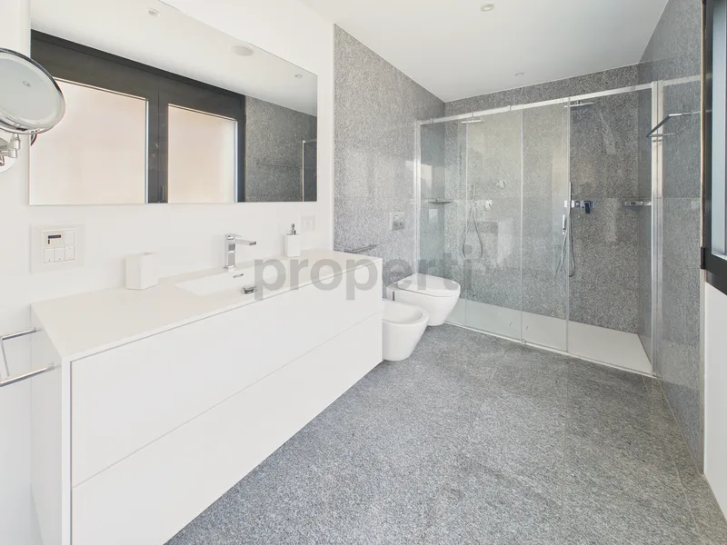Wohnung 4.5 Zimmer in Biasca — photo 8