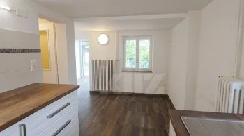 House / Villa 3.5 rooms in Glion — 3
