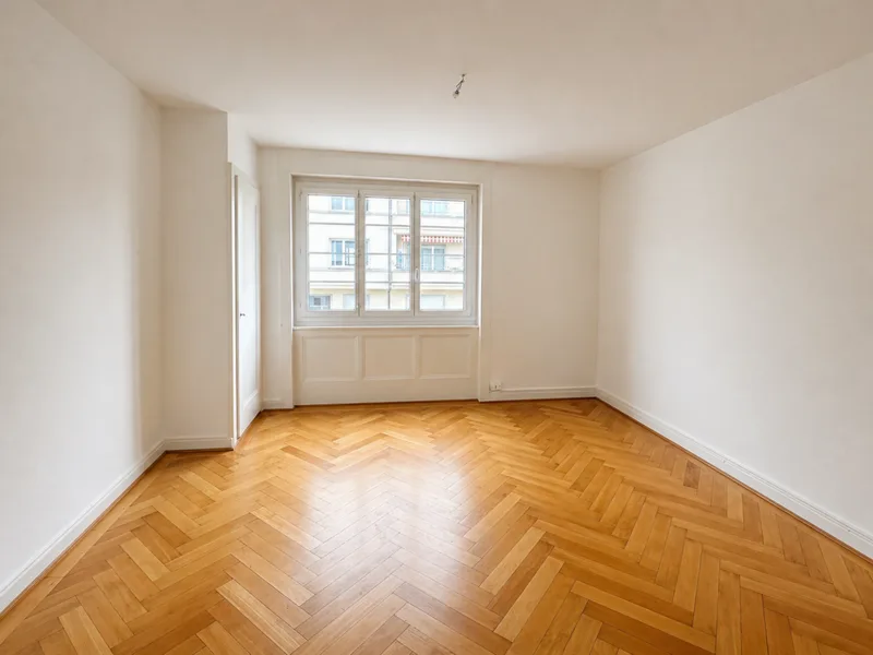 Wohnung 4.5 Zimmer in Yverdon-les-Bains — photo 2