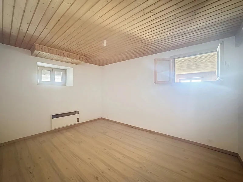 Apartment 2.5 rooms in Vionnaz — 6