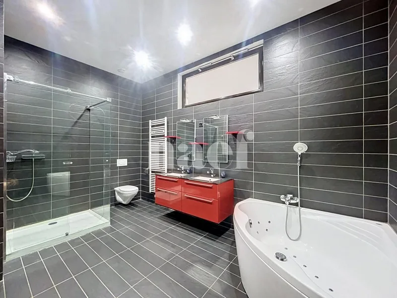 Apartment 6 rooms in Sainte-Croix — 7