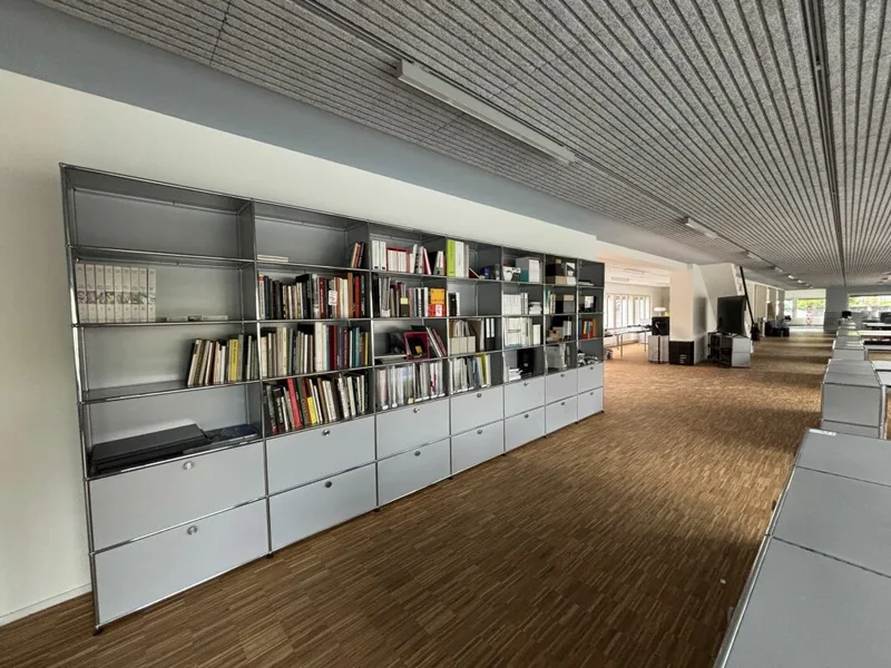 Commercial in Langenthal — photo 4