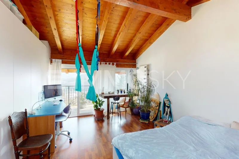 Maison / Villa 7 pièces à Torricella-Taverne — 5