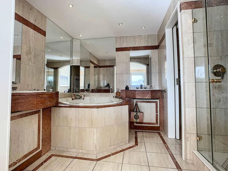 House / Villa 8 rooms in Lavaux — 13