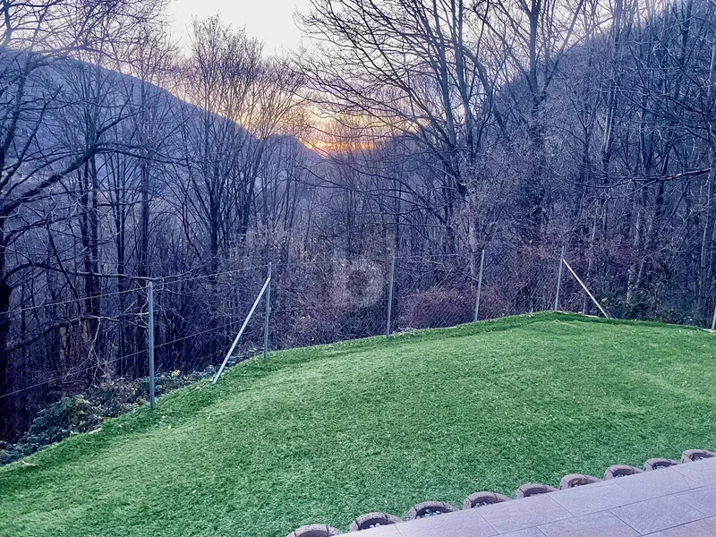 Maison / Villa 2.5 pièces à Lugano — 3