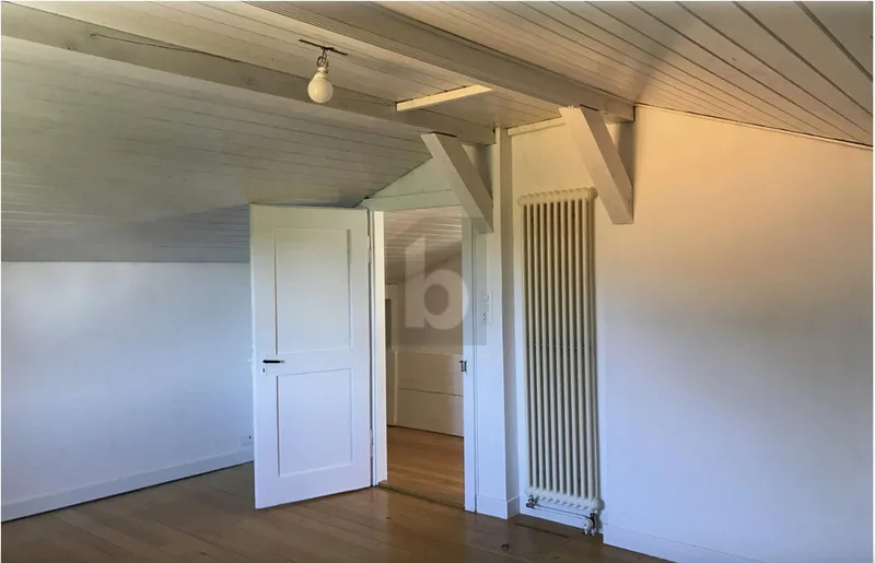 Wohnung 3.5 Zimmer in Seltisberg — photo 5