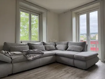 Appartement 3.5 pièces à Le Locle — photo 3