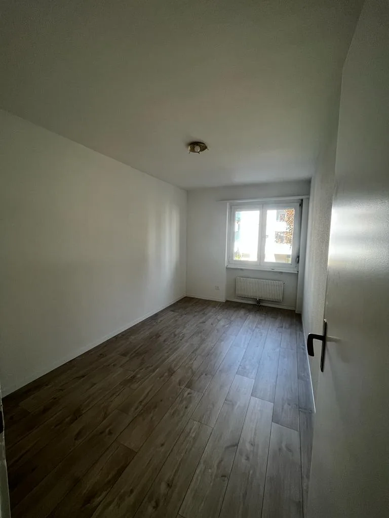 Wohnung 5.5 Zimmer in Langenthal — photo 5