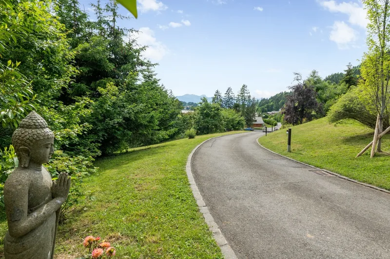 Maison / Villa 10 pièces à La Barboleuse — 15