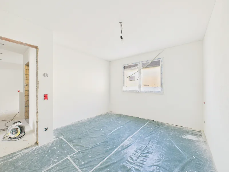 Maison / Villa 4.5 pièces à Cugnasco — photo 9