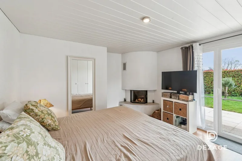 House / Villa 10.5 rooms in Terre Sainte — 3