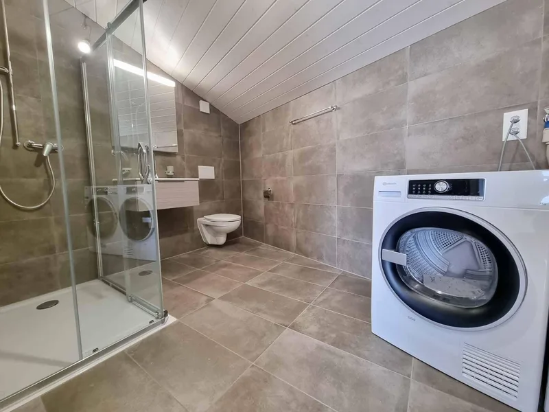 Appartement 2.5 pièces à Ollon — 8