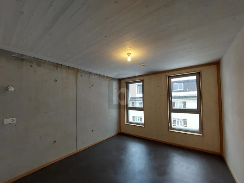 Wohnung 2.5 Zimmer in Göschenen — photo 3