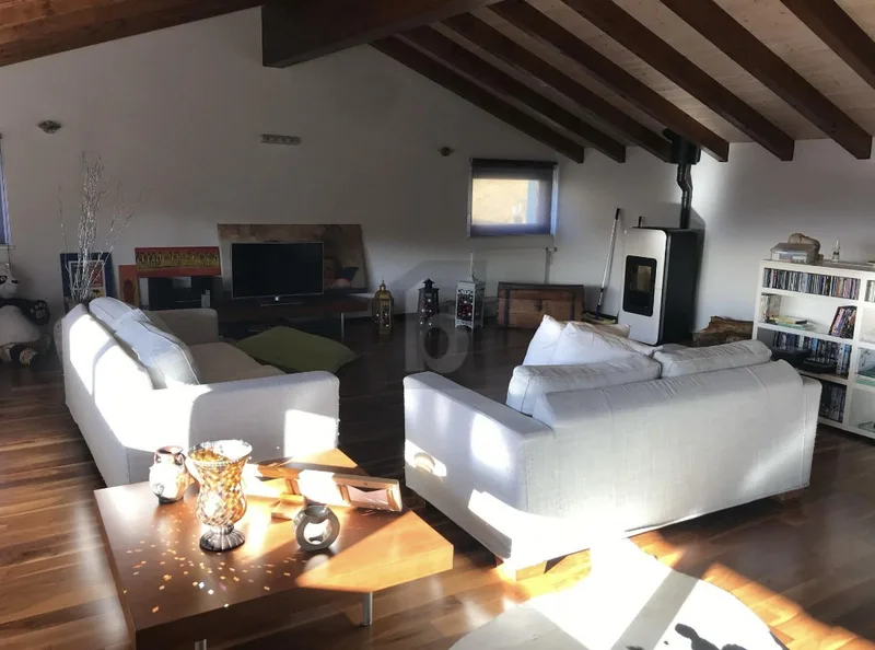 Maison / Villa 6.5 pièces à Miglieglia — photo 4