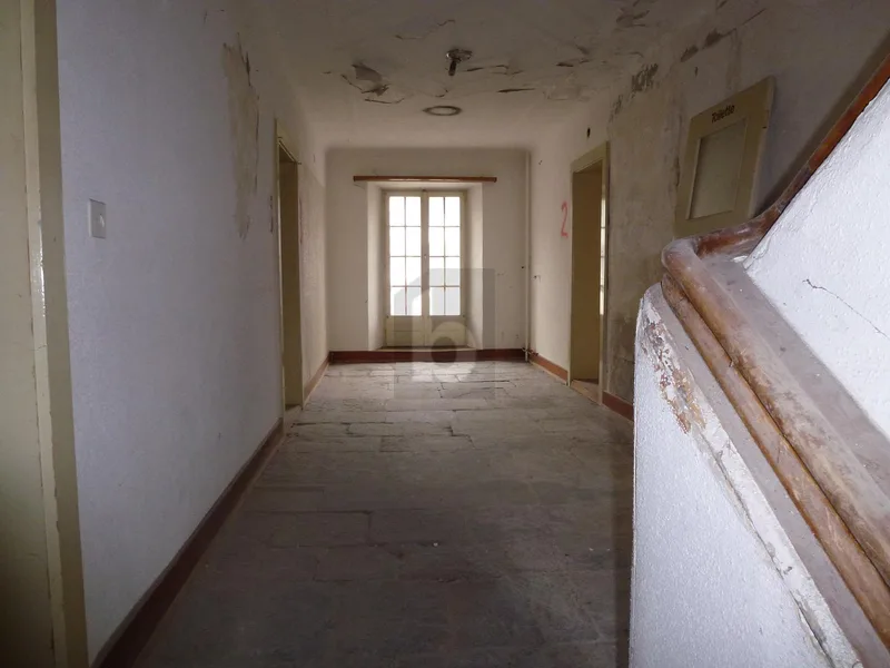 Building 24 rooms in Dorfzentrum — photo 3