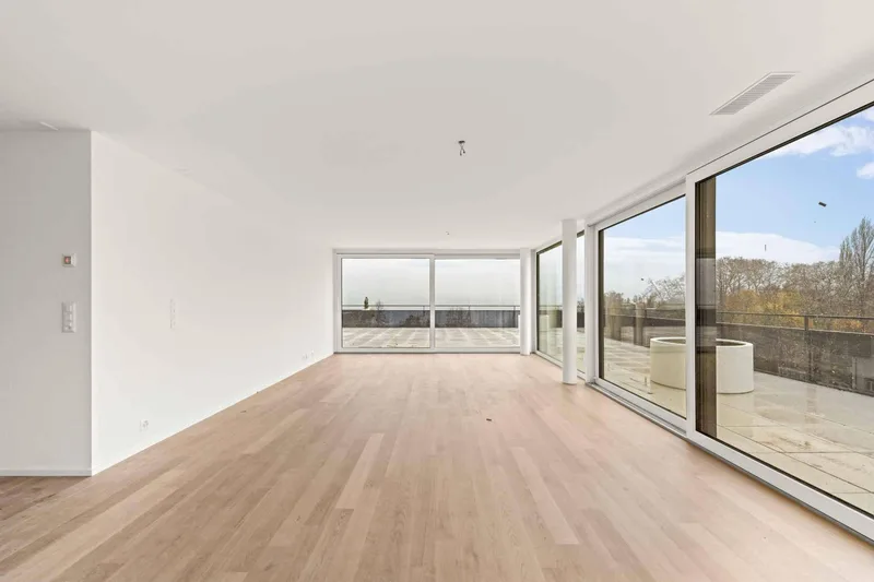 Appartement 5.5 pièces à Rolle — 7