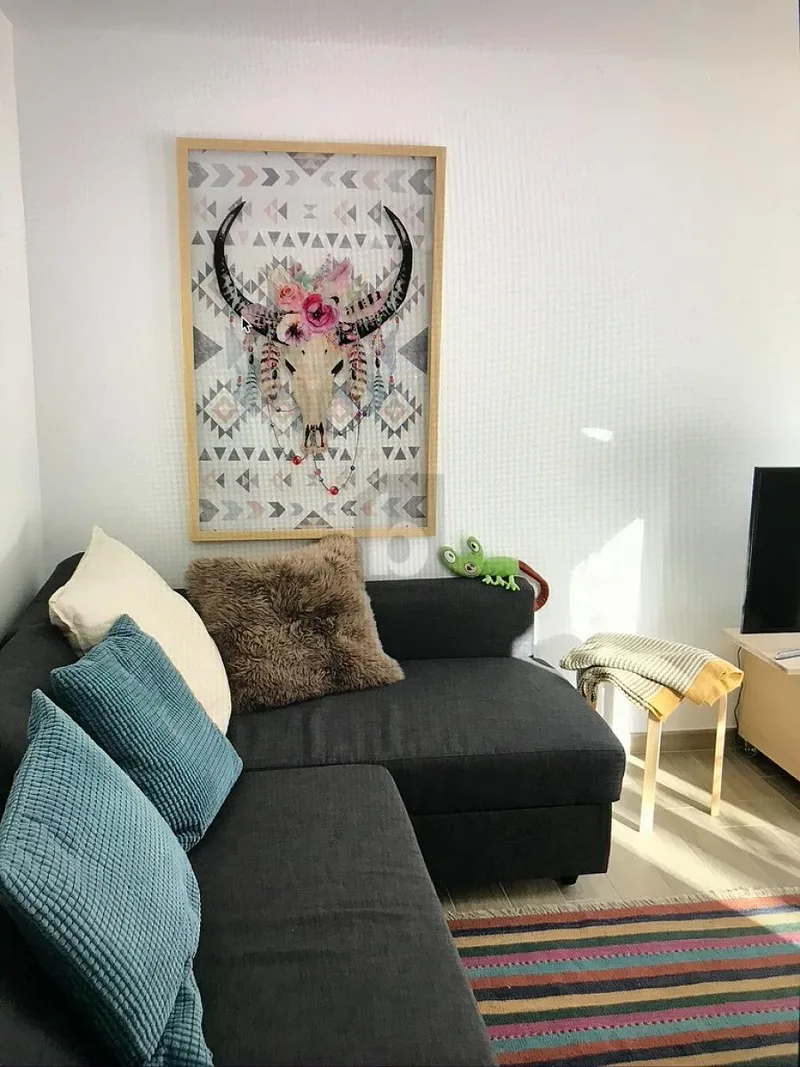 Apartment 3.5 rooms in Blenio — photo 4