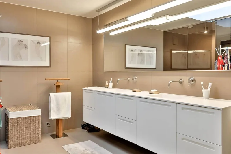 House / Villa 11.5 rooms in Pully — 6