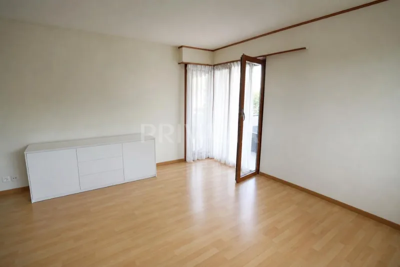 Apartment 2.5 rooms in Montreux — 3