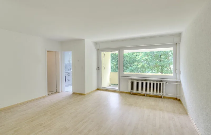 Wohnung 4 Zimmer in Grenchen — photo 3