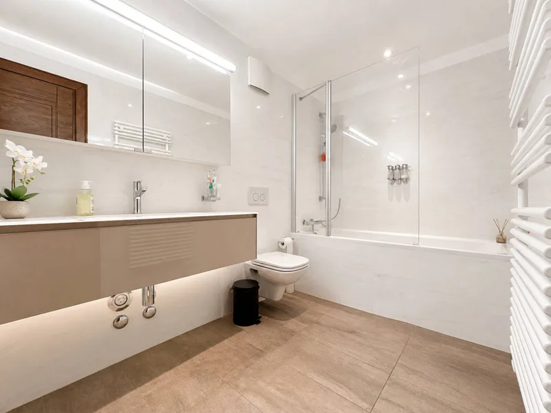 Appartement 4.5 pièces à Montreux — 10