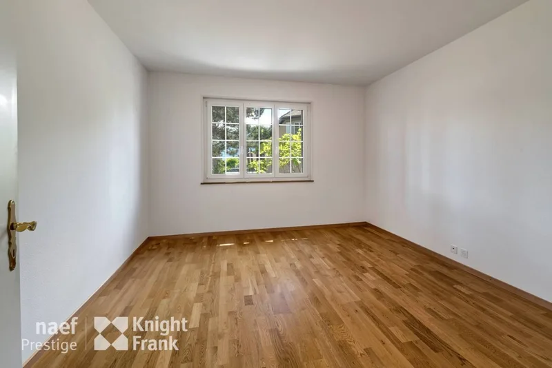 Maison / Villa 7.5 pièces à La Tour-de-Peilz — 10