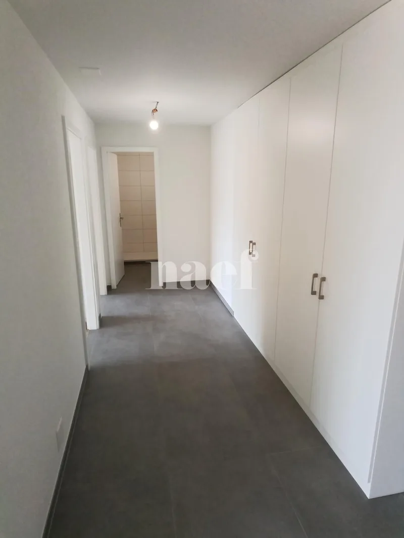 Wohnung 3 Zimmer in Neuchâtel — photo 7