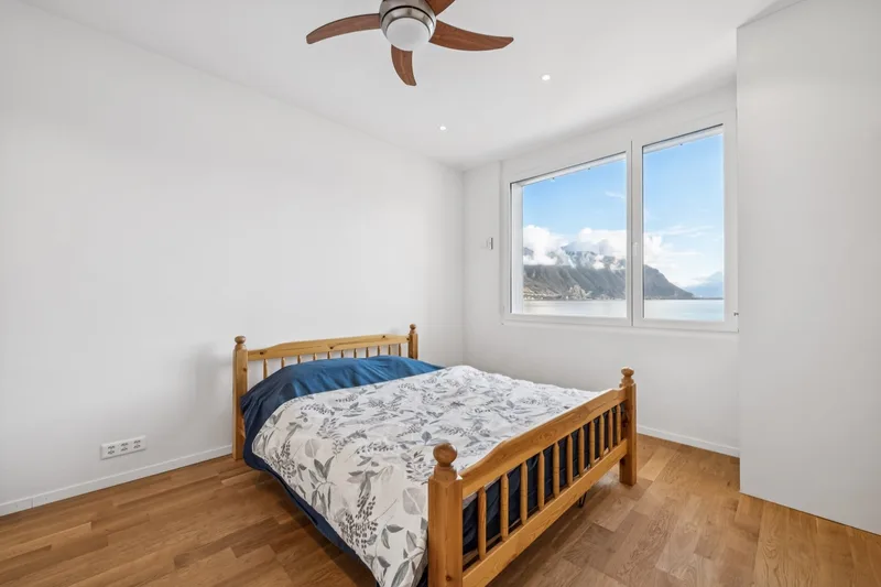 Appartement 2.5 pièces à Montreux — 10