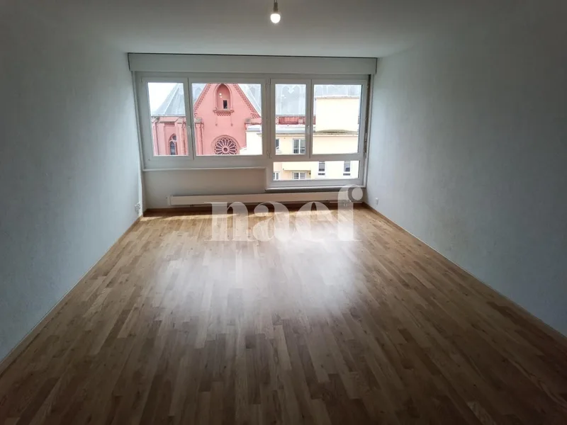 Wohnung 3 Zimmer in Neuchâtel — photo 3