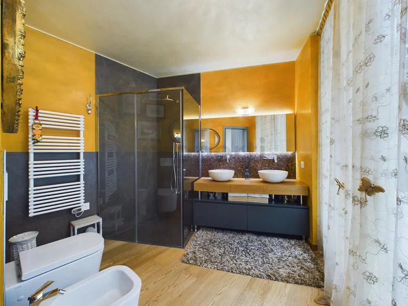 Appartement 4.5 pièces à Val Mara — photo 11