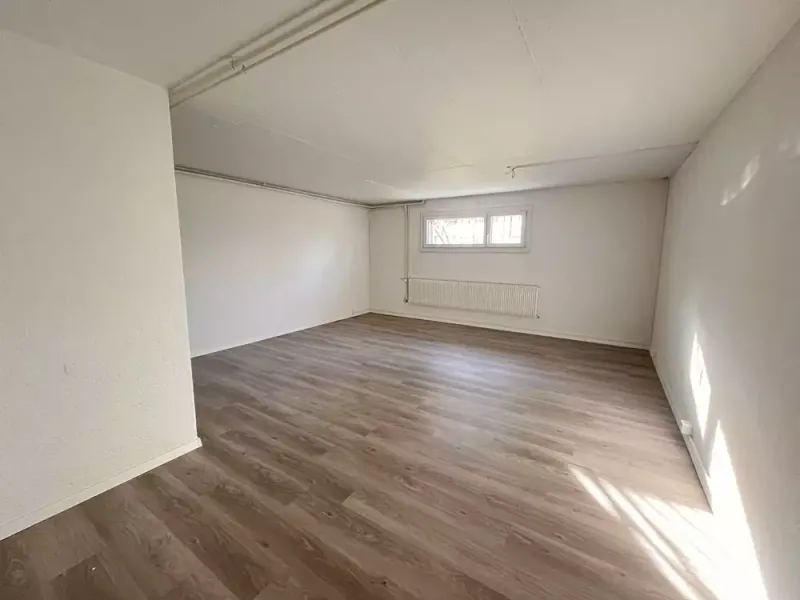Maison / Villa 6.5 pièces à quartier sud — photo 15