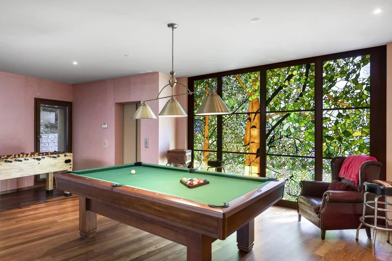 Maison / Villa 15 pièces à hauteurs des prestigieux quartiers — 3