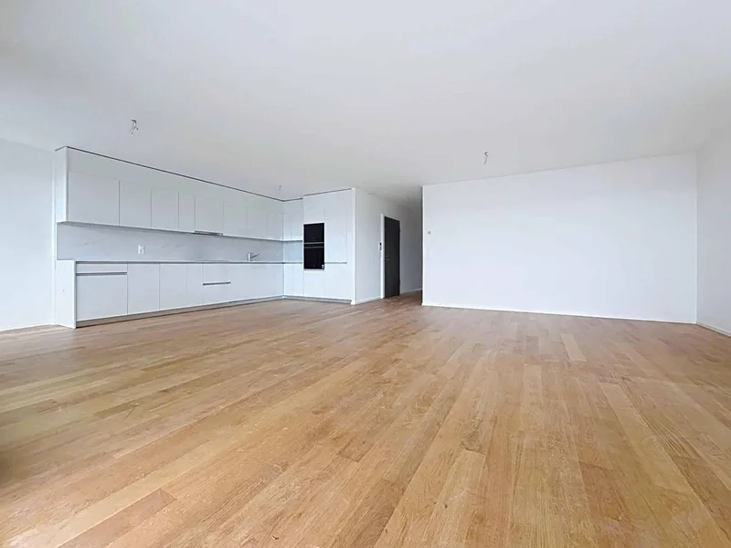Appartement 4.5 pièces à Rolle — 3