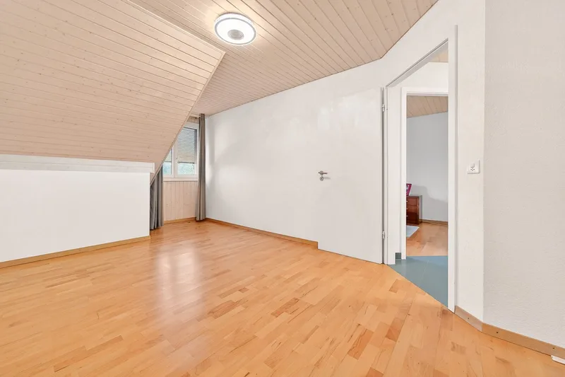 Maison / Villa 4.5 pièces à Courtepin — photo 12