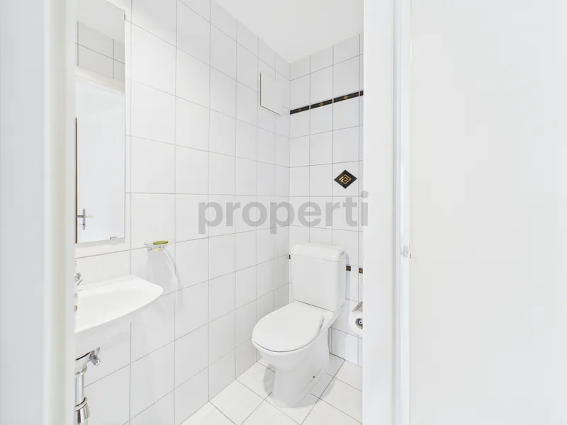 Apartment 4.5 rooms in Granois — 10