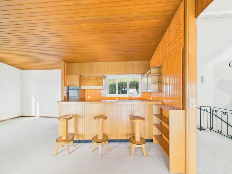 Maison / Villa 4.5 pièces à La Grande Béroche — photo 4