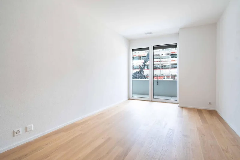 Appartement 4.5 pièces à Rolle — 5