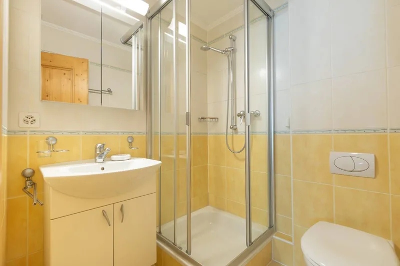 Appartement 2.5 pièces à Plans-Mayens — 4