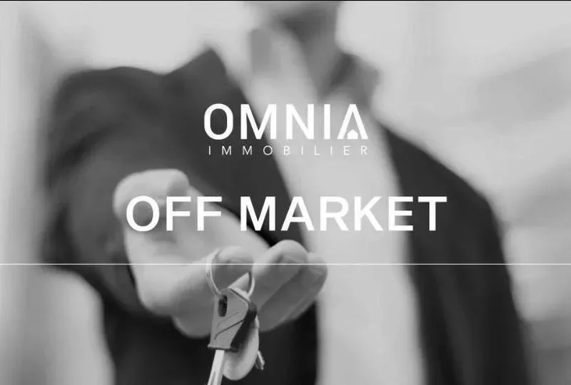 House / Villa 19 rooms in Lausanne