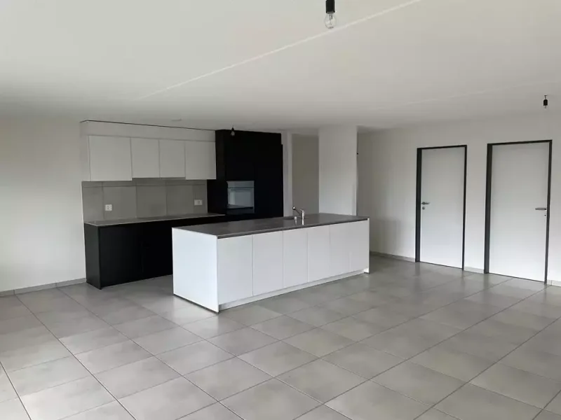 Wohnung 4.5 Zimmer in Delémont — photo 4