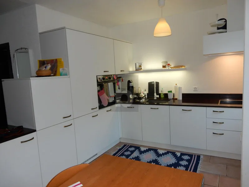 House / Villa 4.5 rooms in Riva San Vitale — photo 2