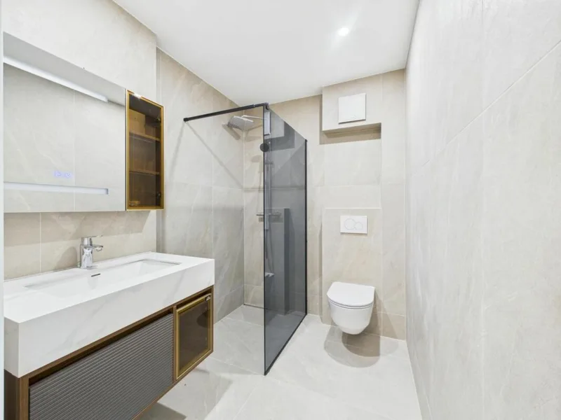 Appartement 4.5 pièces à Genève — 6