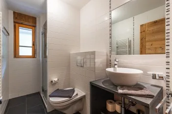 Wohnung 4.5 Zimmer in Nendaz — photo 10