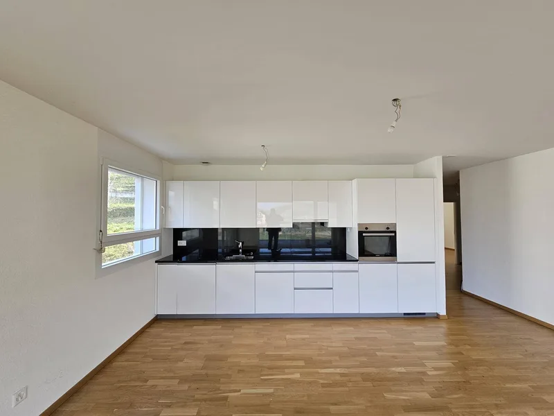 Appartement 4.5 pièces à Ollon — 4