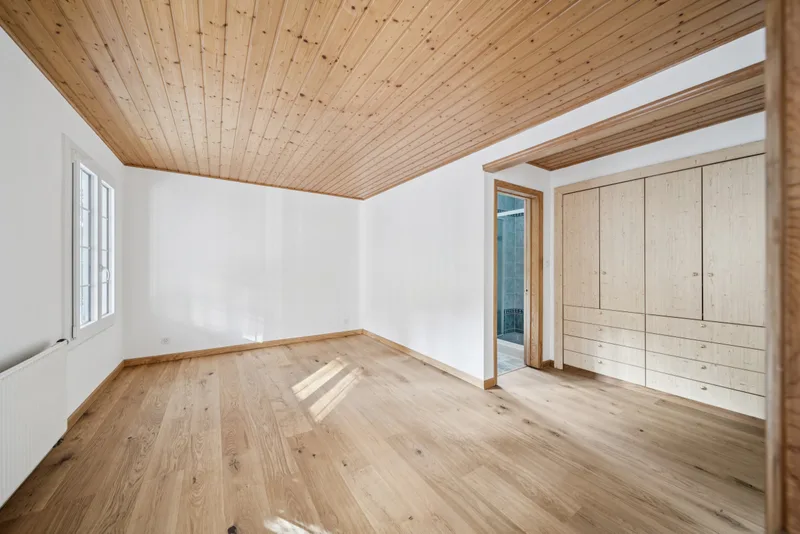 Maison / Villa 8.5 pièces à Montreux — 6