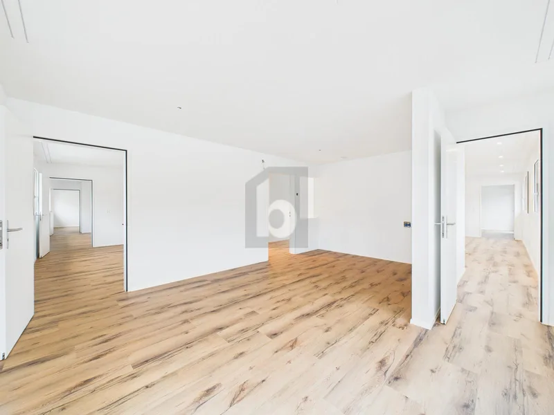 Gewerbe 10 Zimmer in Dorfkern — photo 3