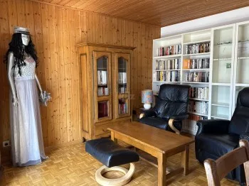 Wohnung 4 Zimmer in Delémont — photo 5
